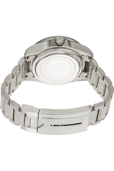 Pelagos Titanium Automatic