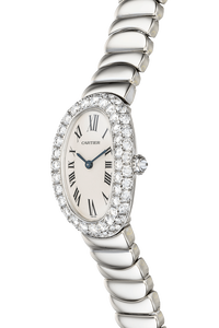 Baignoire White Gold Quartz