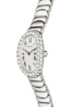 Baignoire White Gold Quartz