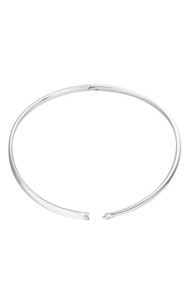 Inner Fire Necklace