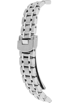 Tudor Royal Stainless Steel Automatic