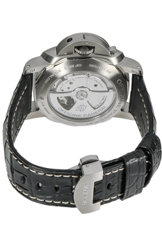 Luminor Marina 1950 3 Days Stainless Steel Automatic