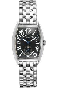 Casablanca Stainless Steel Manual