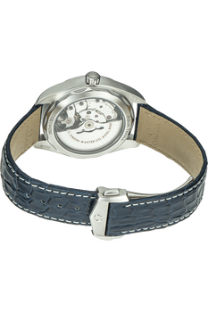Omega 22012412103002 online