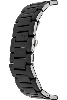 Pasha Seatimer Stainless Steel Automatic