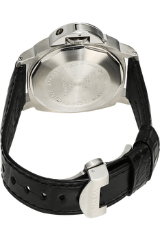 Luminor Marina Stainless Steel Automatic