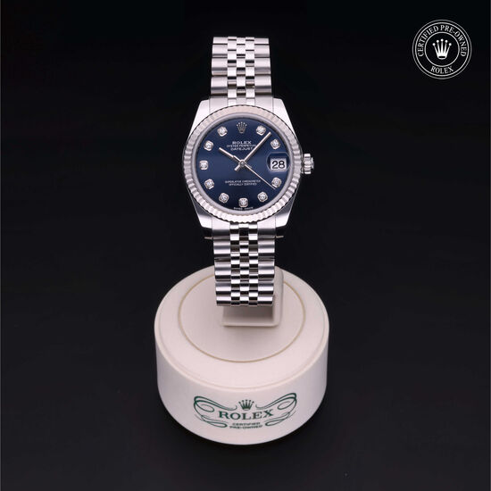 Datejust