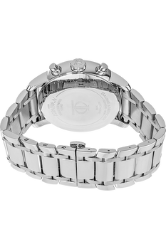Classima Executives Chronograph Stainless Steel Automatic