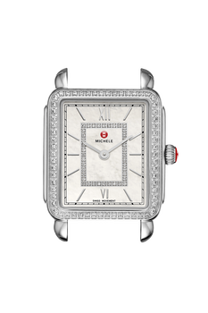 Deco II Diamond