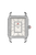 Deco II Diamond