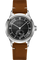 The Longines Heritage Classic