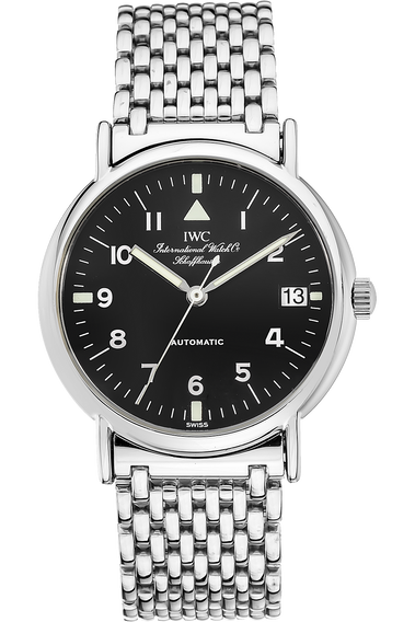 Iwc 3513 cheap