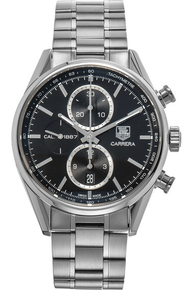 Tag carrera calibre 1887 best sale