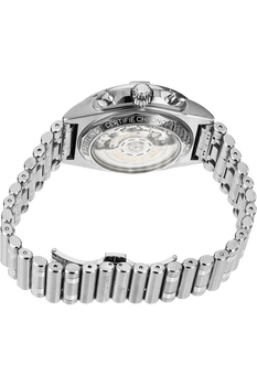 Chronomat B01 Stainless Steel Automatic