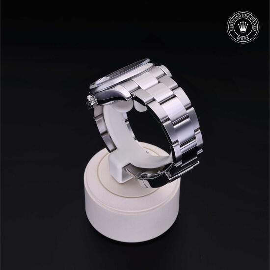 Datejust