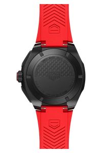 Formula 1 Chronograph