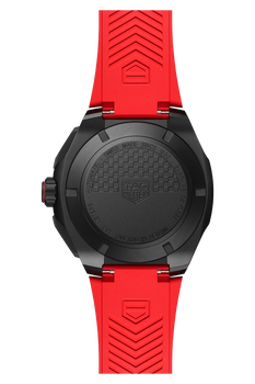 Formula 1 Chronograph