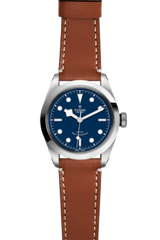 Black Bay 41