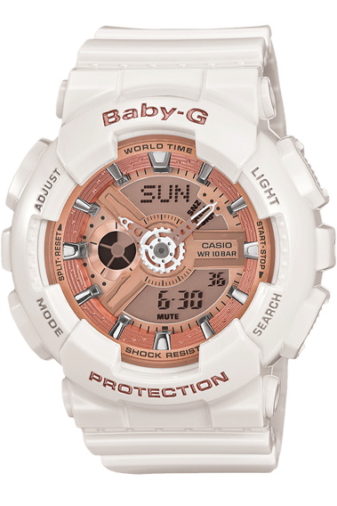Baby G BA110 7A1