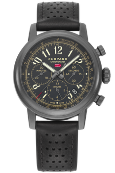 Mille Miglia Chronograph