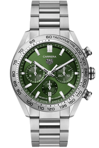 tag heuer watch price