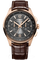Polaris Chronograph