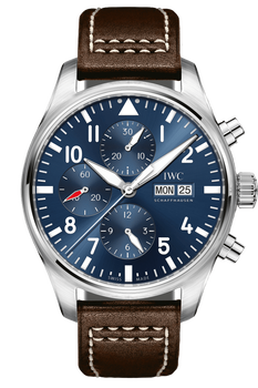 Iwc iw377714 online