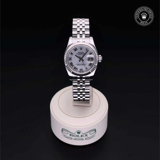 Datejust