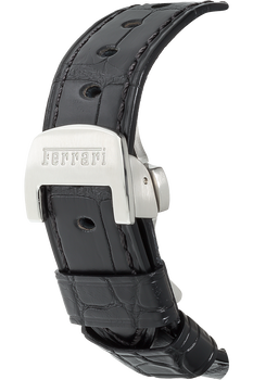 Ferrari Gran Turismo GMT Limited Edition