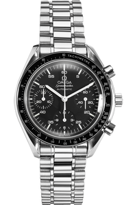 Certified Pre Owned Vintage Omega Watches Tourneau