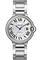 Ballon Bleu de Cartier, 36MM