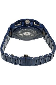 Big Bang Ceramic Automatic