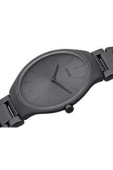 True Thinline Le Corbusier Limited