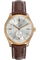Premier Rose Gold Automatic