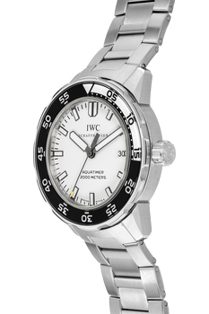 Iw356809 on sale