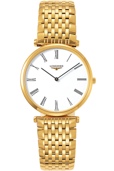 La Grande Classique de Longines