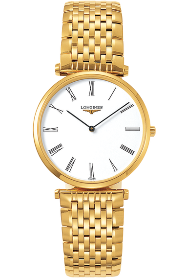 La Grande Classique de Longines