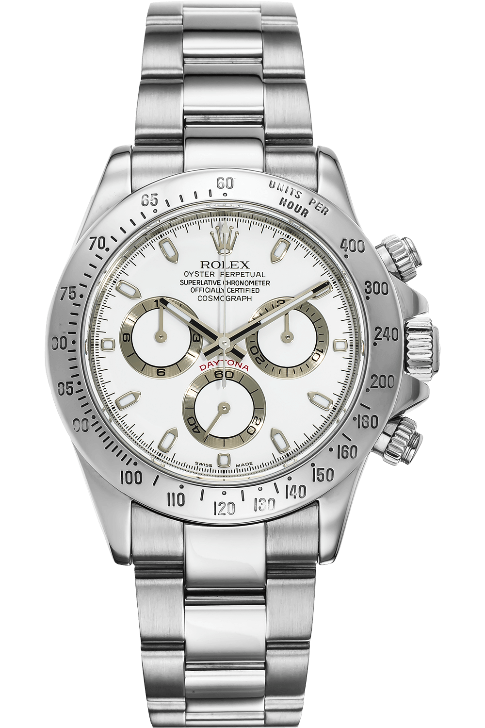 tourneau rolex pre owned