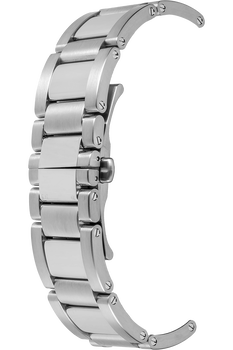 Calibre de Cartier Diver Stainless Steel Automatic