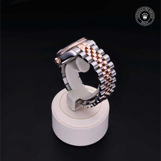 Datejust