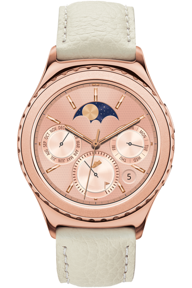 Samsung gear s2 new arrivals platinum