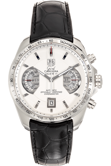 Tag hot sale heuer cav511b