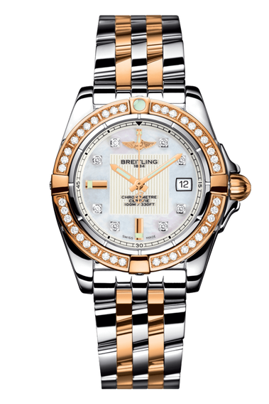 Galactic shop 32 breitling