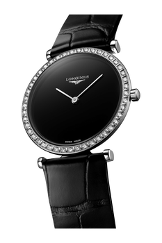 La Grande Classique de Longines