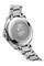 Aquaracer Calibre 5 Automatic