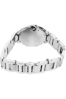 Ballon Bleu Stainless Steel Automatic