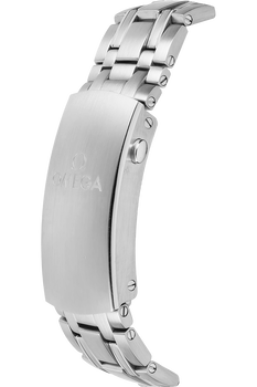 Diver 300M Stainless Steel Automatic