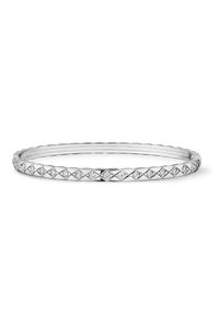 COCO CRUSH BRACELET