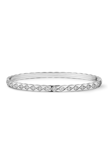 COCO CRUSH BRACELET
