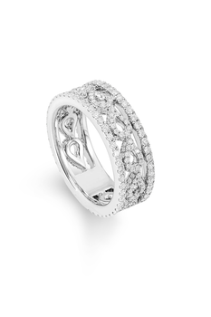 Lacrima by Bucherer Ring
